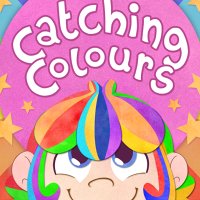 Catching Colours